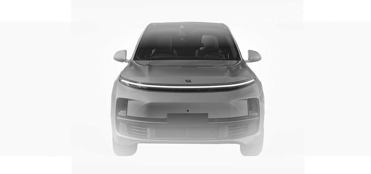YasAuto — официальный дилер Lixiang в Узбекистане