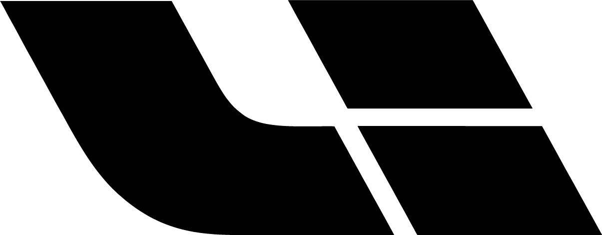 LiXiang